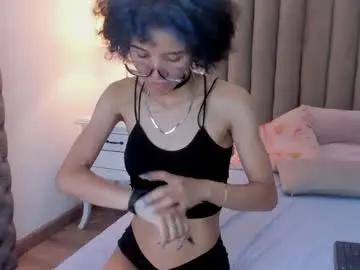 Chaturbate Adult Video Chat of damianna_