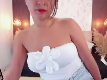 Chaturbate Free Live Porn of emy_ly