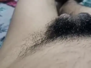 Chaturbate Sex Chat of hasiblaskar1