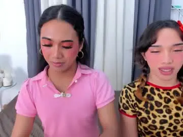 Chaturbate Sex Cam of hugecock_pretty123