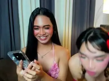 Chaturbate Free Porn Cam of hugecock_pretty123