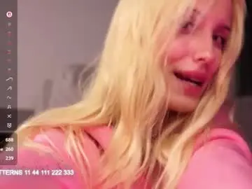 Chaturbate Sex Cam of lustangelprincess