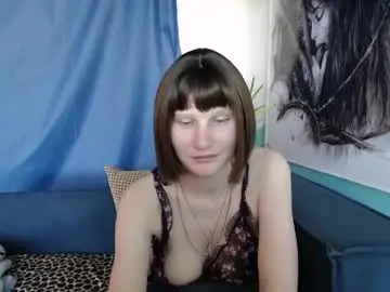 Chaturbate Live Sex of madoka_xxx