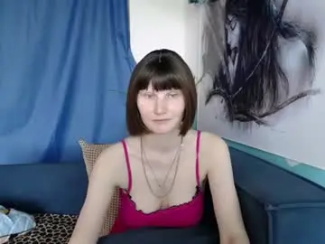 Chaturbate Sex Cam of madoka_xxx