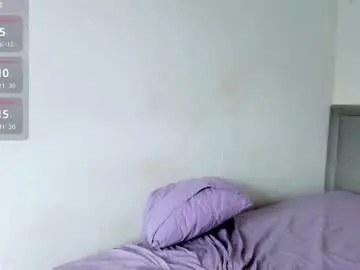 Chaturbate Watch Live Sex Cams of may_xx