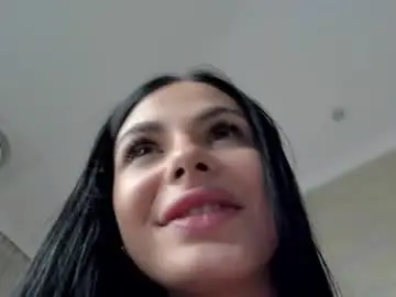 Chaturbate Live Sex of moonsshard