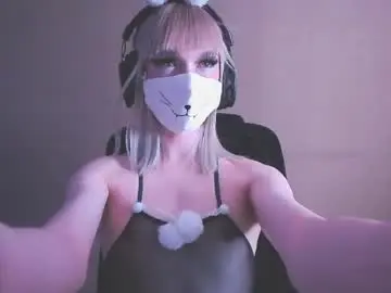 Chaturbate Live Sex Cam of mrediana
