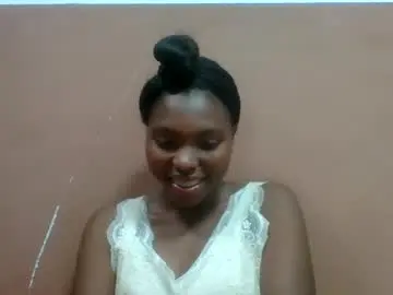 Chaturbate Live Sex Cam of philionja