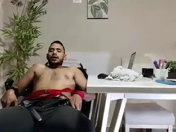 Chaturbate Watch Live Sex Cams of pineappleflipped