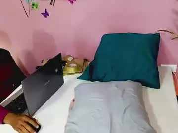 Chaturbate Private Sex Chat of pineappleflipped