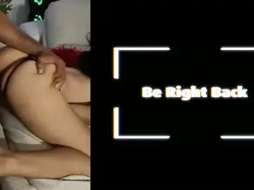 Chaturbate Adult Video Chat of pineappleflipped