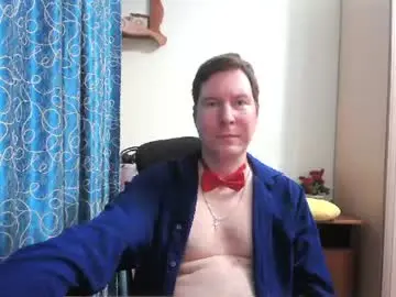 Chaturbate Sex Cam of secret_lover_xxx