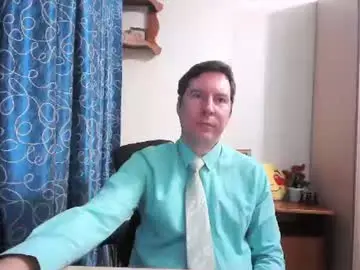 Chaturbate Nude Webcam of secret_lover_xxx