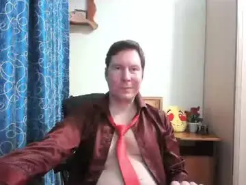 Chaturbate Best live sex cam show of secret_lover_xxx