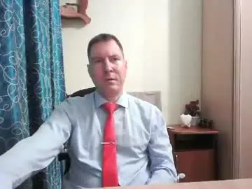 Chaturbate Sex Cam of secret_lover_xxx
