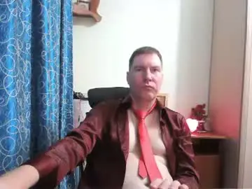 Chaturbate Live Porn of secret_lover_xxx