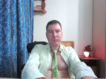 Chaturbate Best Webcam of secret_lover_xxx