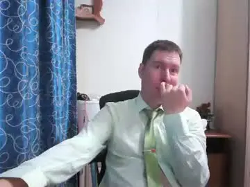 Chaturbate Live Sex Cam of secret_lover_xxx