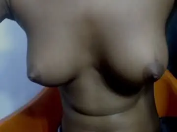 Chaturbate Live Porn of smallsluty