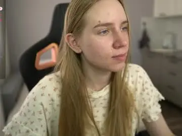 Chaturbate Live Sex of sweet__michelle
