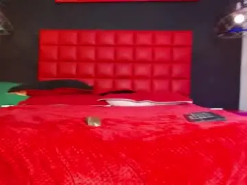 Chaturbate Watch Live Sex Cams of valkirye_