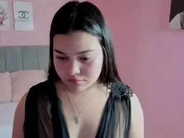 Chaturbate Best Webcam of zara__sweet