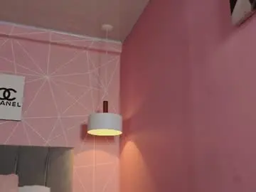 Chaturbate Live Sex of zara__sweet