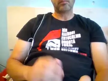 Chaturbate Free Live Porn of zeus00811