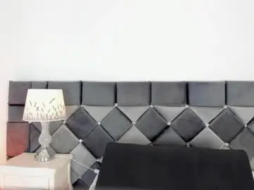 Chaturbate Adult Webcam of _curvy_milf