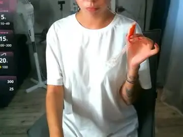 Chaturbate Best Webcam of _sweet_ruby_