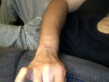 Chaturbate Best live sex cam show of adipoli710