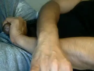 Chaturbate Best Webcam of adipoli710