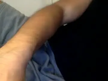 Chaturbate Best Webcam of adipoli710
