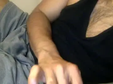 Chaturbate Best live sex cam show of adipoli710