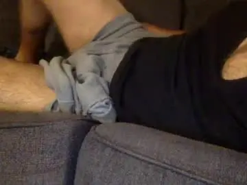 Chaturbate Live Porn of adipoli710