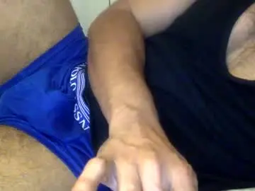 Chaturbate Sex Chat of adipoli710