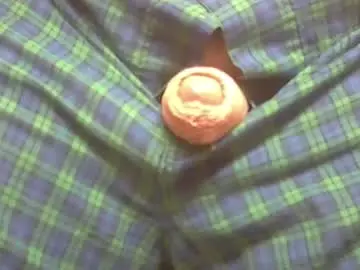 Chaturbate Free Live Porn of beer27