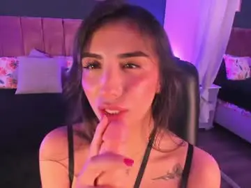 Chaturbate Watch Live Sex Cams of divine_honey