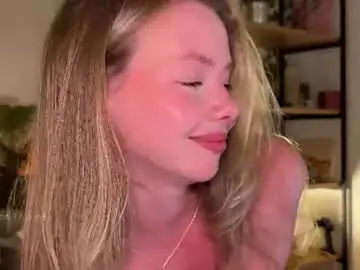 Chaturbate Live Sex of elli_harmon