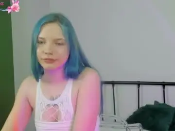 Chaturbate Free Porn Cam of emily__hamilton