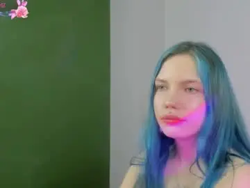 Chaturbate Adult Webcams of emily__hamilton