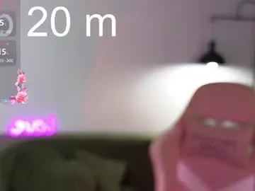 Chaturbate Private Sex Chat of emily__hamilton