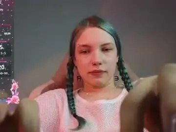Chaturbate Live Porn of emily__hamilton