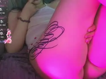 Chaturbate Free Live Porn of emily__hamilton