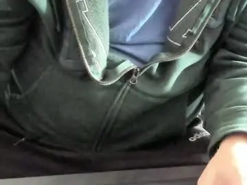 Chaturbate Free Porn Cam of g10rgio