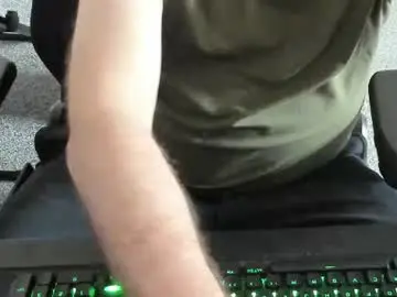 Chaturbate Sex Chat of g10rgio