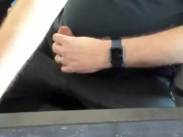 Chaturbate Watch Live Sex Cams of g10rgio