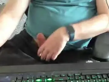 Chaturbate Adult Video Chat of g10rgio