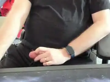 Chaturbate Live Sex of g10rgio