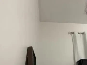 Chaturbate Best Webcam of h3nnynlace